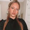 madisynkelly789